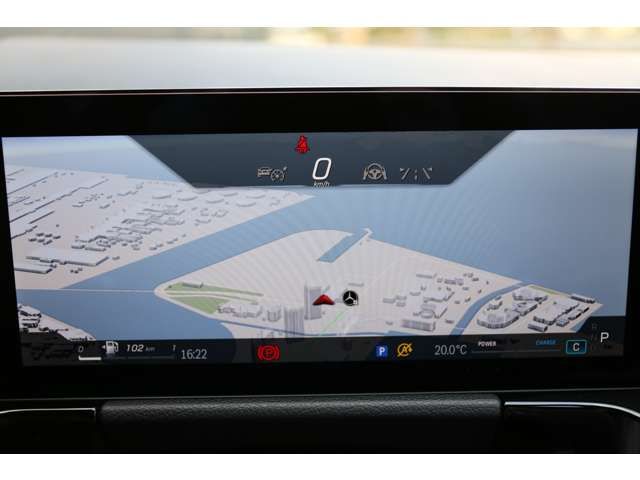 MERCEDES BENZ B CLAS 2024 Image 31