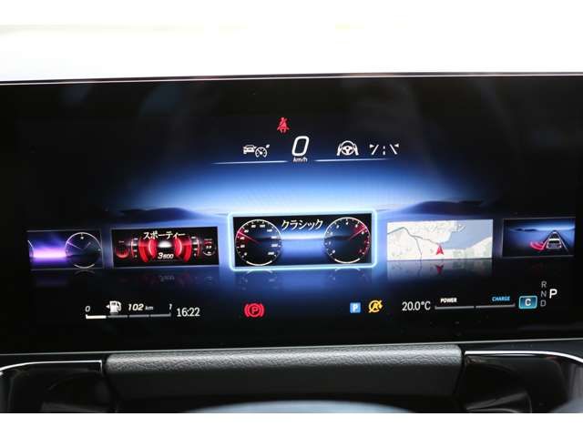 MERCEDES BENZ B CLAS 2024 Image 31