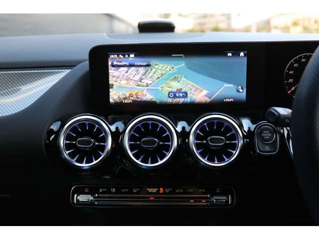 MERCEDES BENZ B CLAS 2024 Image 31