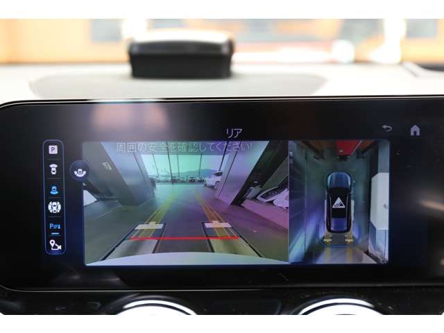 MERCEDES BENZ GLB 2023 Image 31