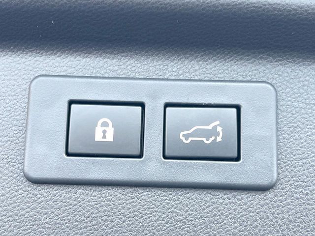 SUBARU FORESTER 2021 Image 31