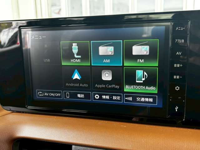 NISSAN ROOX 2026 Image 31