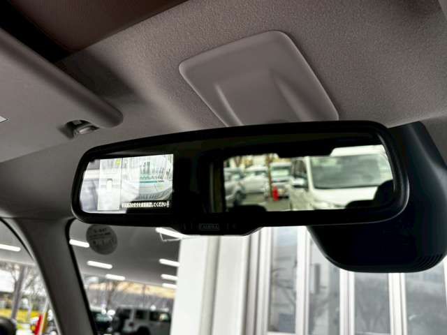 NISSAN ROOX 2026 Image 31