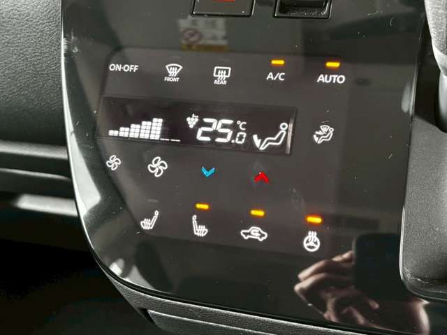 NISSAN ROOX 2026 Image 31