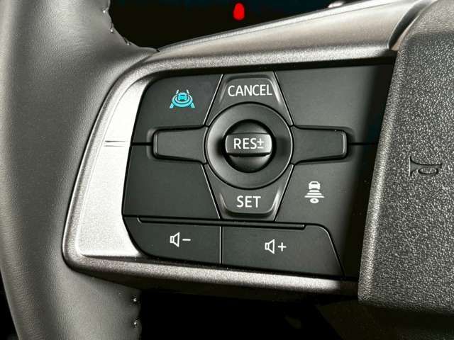 NISSAN ROOX 2026 Image 31