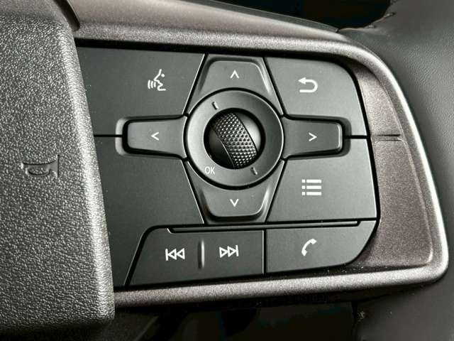 NISSAN ROOX 2026 Image 31