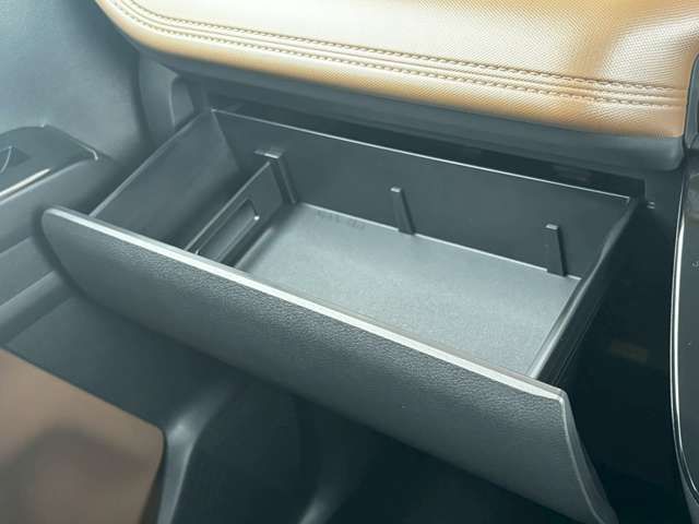 NISSAN ROOX 2026 Image 31