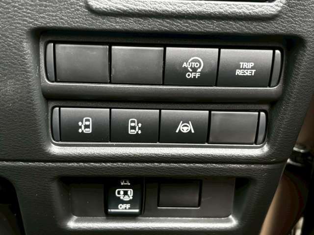 NISSAN ROOX 2026 Image 31