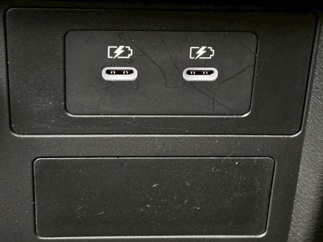 NISSAN ROOX 2026 Image 31