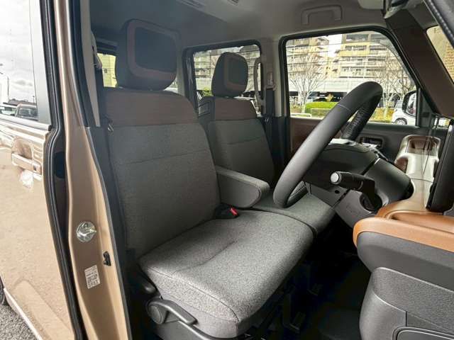 NISSAN ROOX 2026 Image 31