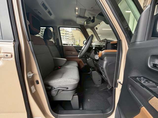 NISSAN ROOX 2026 Image 31