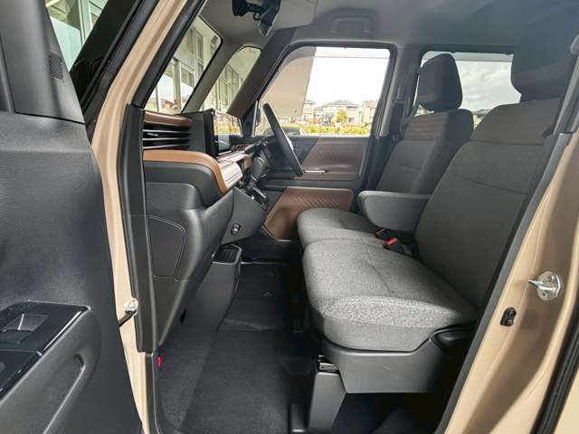 NISSAN ROOX 2026 Image 31