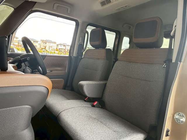 NISSAN ROOX 2026 Image 31