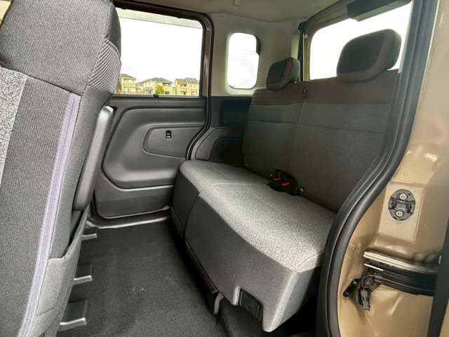 NISSAN ROOX 2026 Image 31