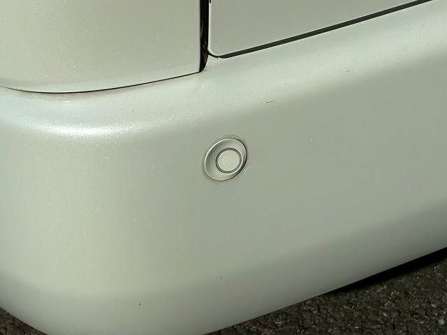 TOYOTA HIACE VAN 2WD 2021 Image 31