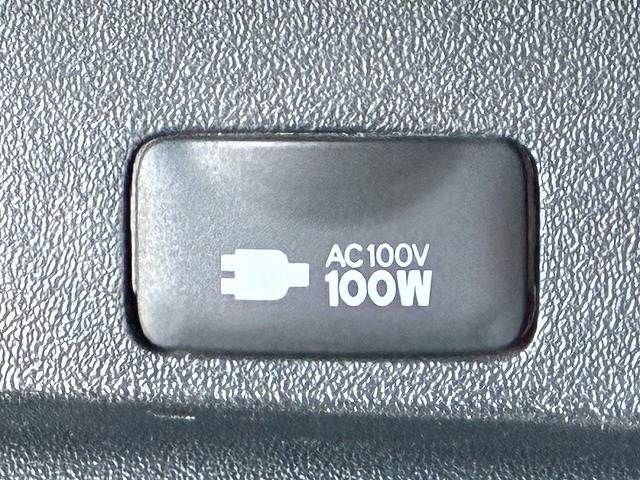 TOYOTA HIACE VAN 2WD 2021 Image 31