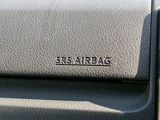 TOYOTA HIACE VAN 2WD 2021 Image 31