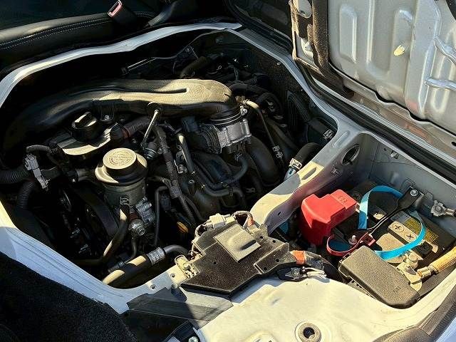 TOYOTA HIACE VAN 2WD 2021 Image 31