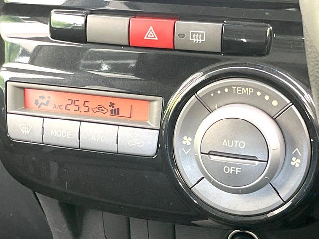 DAIHATSU TANTO CUSTOM 2011 Image 31