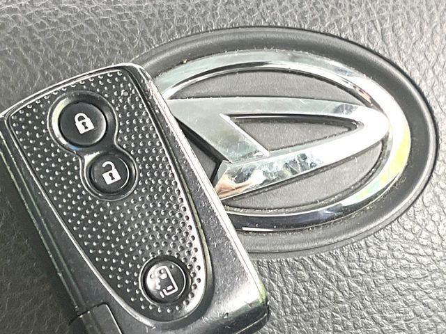 DAIHATSU TANTO CUSTOM 2011 Image 31