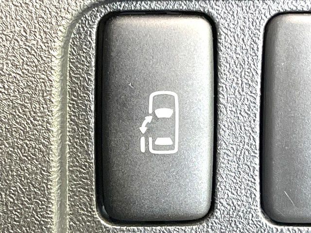 DAIHATSU TANTO CUSTOM 2011 Image 31