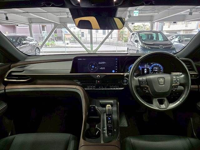 TOYOTA CROWN CROSSOVER 2023 Image 31