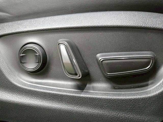 TOYOTA CROWN CROSSOVER 2023 Image 31