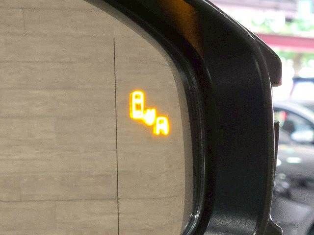 TOYOTA CROWN CROSSOVER 2023 Image 31