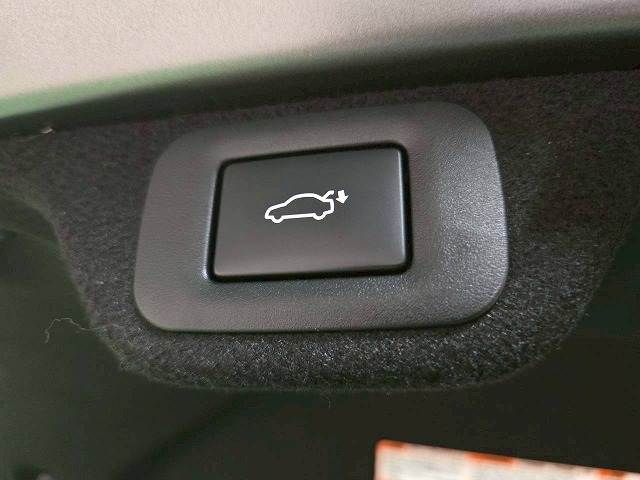 TOYOTA CROWN CROSSOVER 2023 Image 31