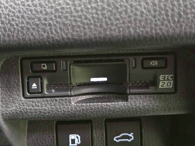 TOYOTA CROWN CROSSOVER 2023 Image 31