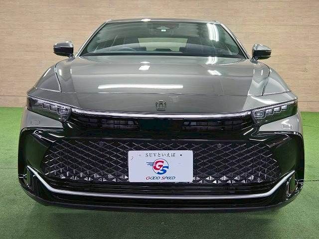 TOYOTA CROWN CROSSOVER 2023 Image 31