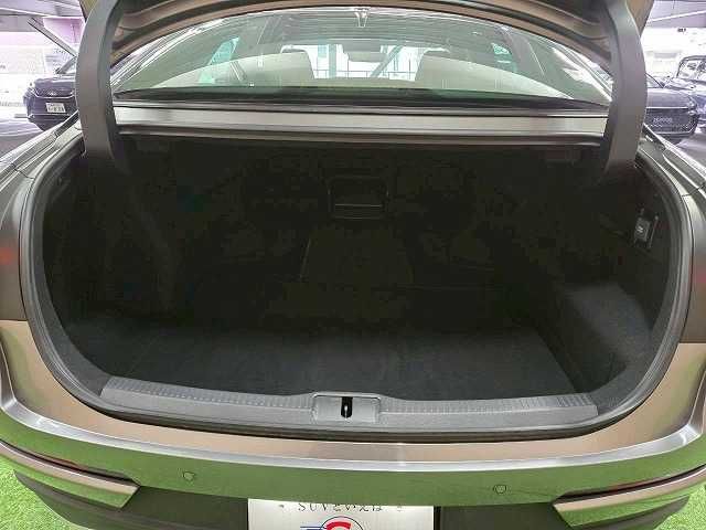 TOYOTA CROWN CROSSOVER 2023 Image 31