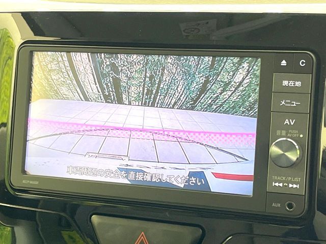 DAIHATSU TANTO 2016 Image 31