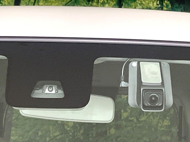 DAIHATSU TANTO 2016 Image 31