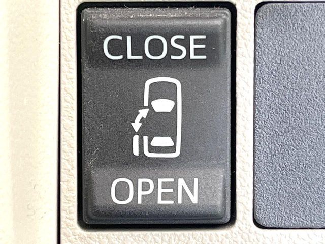 DAIHATSU TANTO 2016 Image 31