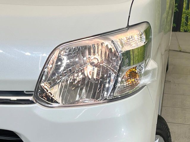 DAIHATSU TANTO 2016 Image 31