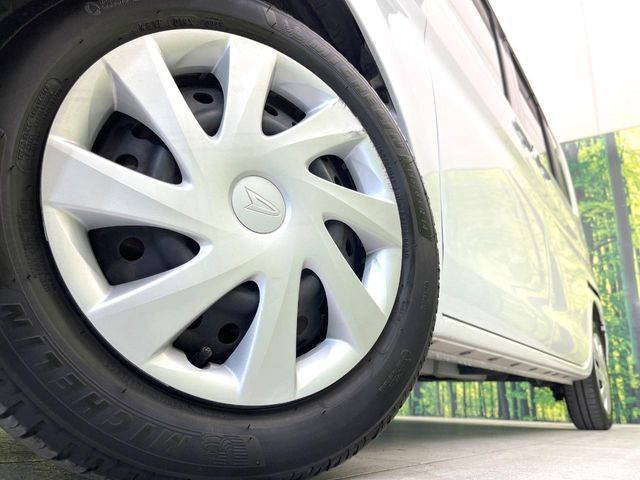 DAIHATSU TANTO 2016 Image 31