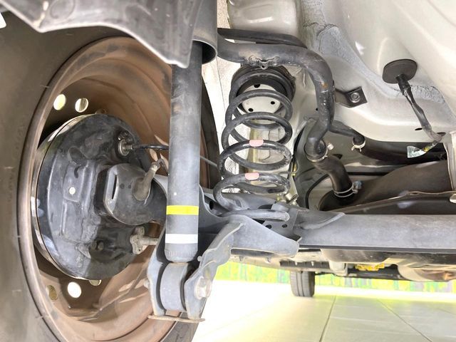 DAIHATSU TANTO 2016 Image 31