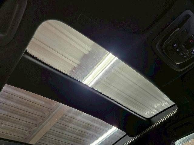 TOYOTA CROWN SPORT 2024 Image 31