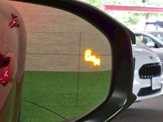 TOYOTA CROWN SPORT 2024 Image 31