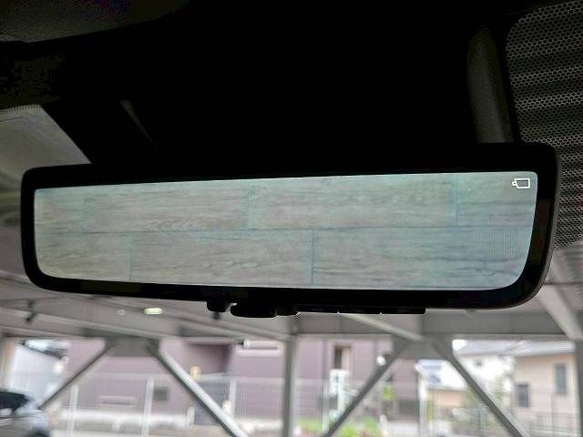 TOYOTA CROWN SPORT 2024 Image 31