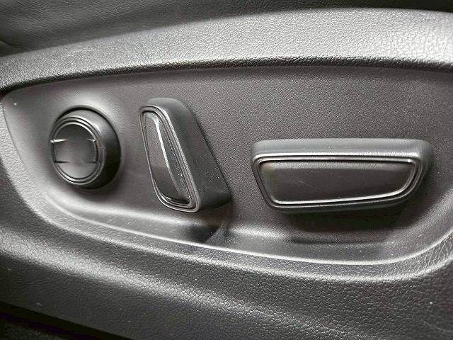 TOYOTA CROWN SPORT 2024 Image 31