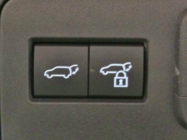 TOYOTA CROWN SPORT 2024 Image 31