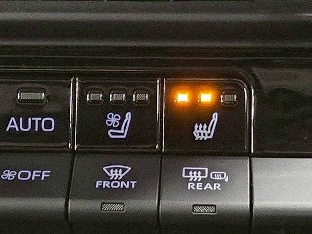 TOYOTA CROWN SPORT 2024 Image 31