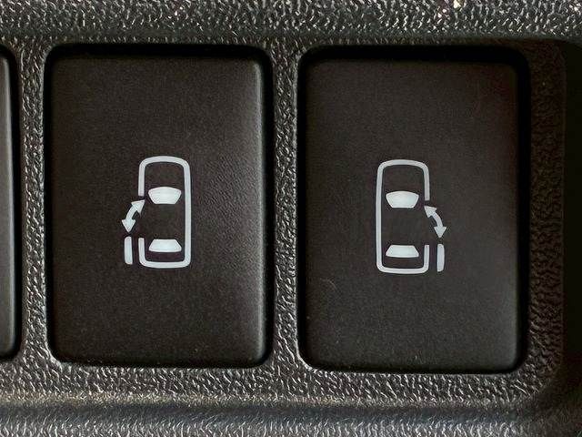 TOYOTA HIACE VAN 2WD 2018 Image 31