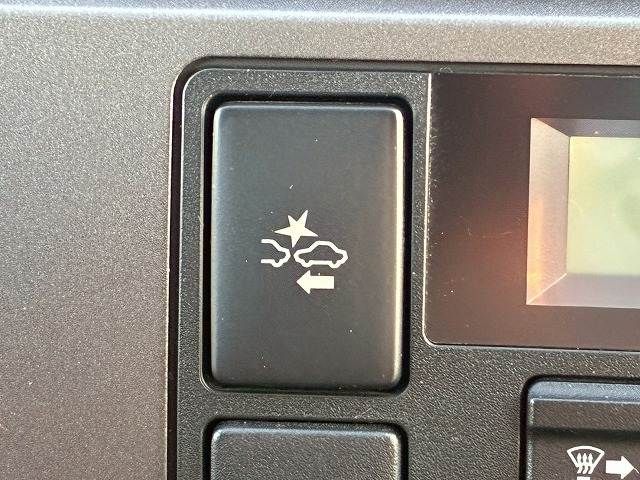 TOYOTA HIACE VAN 2WD 2018 Image 31