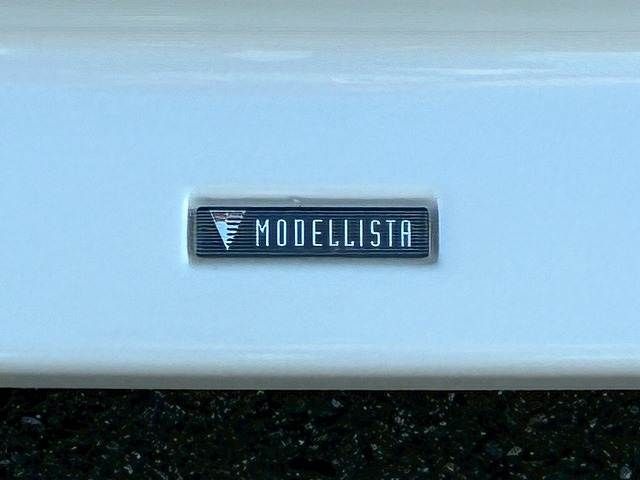 TOYOTA HIACE VAN 2WD 2018 Image 31