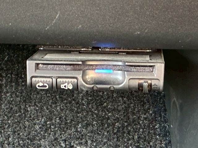 TOYOTA HIACE VAN 2WD 2018 Image 31