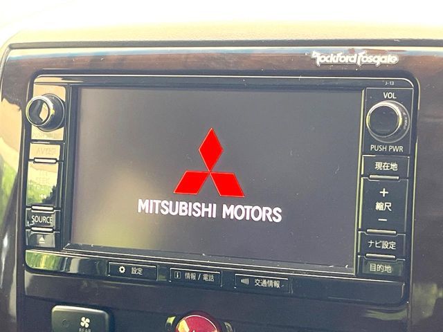 MITSUBISHI DELICA D:5 4WD 2016 Image 31