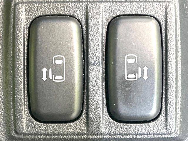 MITSUBISHI DELICA D:5 4WD 2016 Image 31